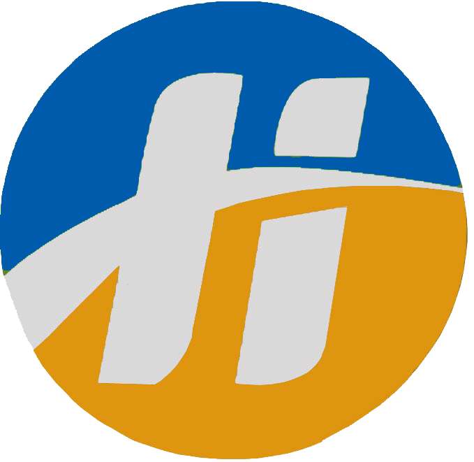 Dongguan Xianghai Hardware Electronics Co., Ltd.