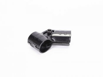 Black metal joint JC-15