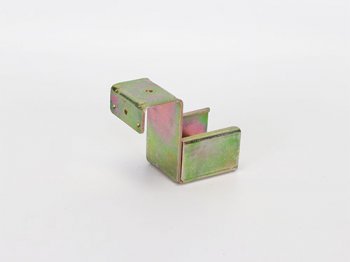 Slide rail connector 2044DW
