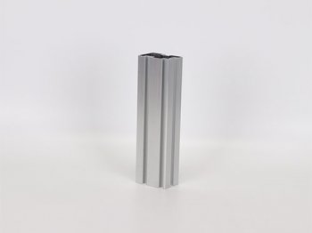 40 aluminum alloy