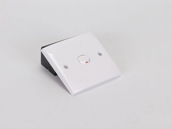 switch