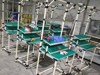 Workbench