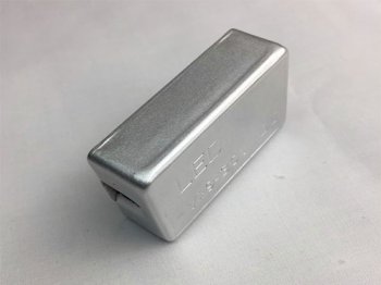 Drive box