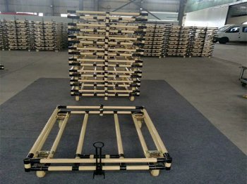 Cart